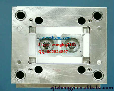 Household Appliances Mould 03